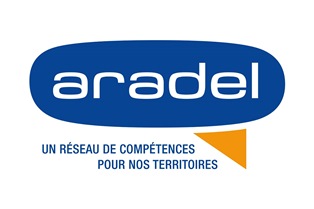 logo_Aradel_RVB_Copie.jpg