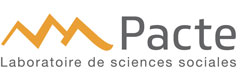 pacte logo